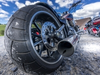 A7R04668