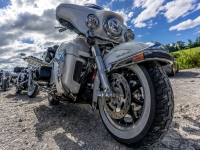 A7R04675