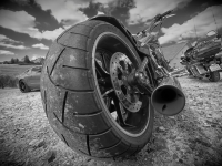 A7R04704-Modifier-Modifier