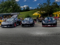 A7R04713-Panorama