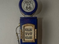 7R405147