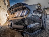 7R405169-Modifier