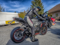 7R405176-Modifier