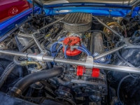 7R405183-Modifier