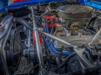 7R405184-Modifier