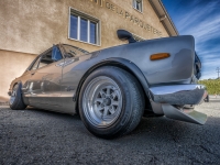 7R405193-Modifier