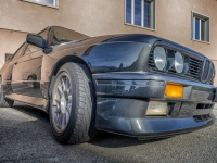 7R405213-Modifier
