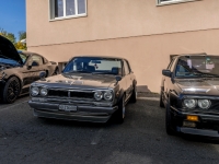 7R405230