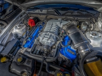 7R405252-Modifier