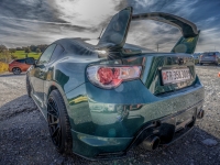 7R405265-Modifier