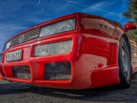 7R405327-Modifier