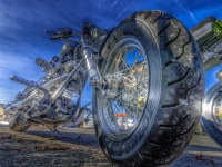 7R405334-Modifier