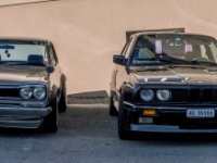 7R405355-Panorama