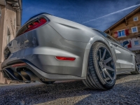 7R405367-Modifier