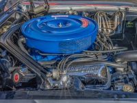 7R405405-Modifier