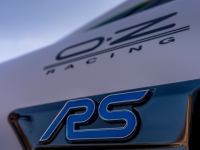 7R405518