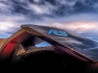 7R405551-Modifier
