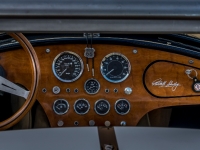 7R405577