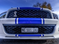 7R405605