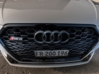 7R405615