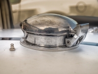7R405629-Modifier