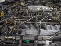 7R405651-Modifier