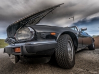 7R405653-Modifier