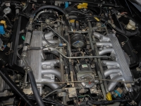 7R405665-Modifier