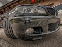 A7R06025-Modifier