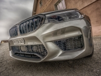 A7R06056-Modifier