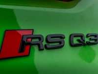 A7R06111