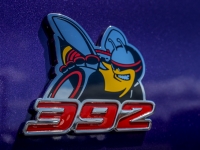 7R402371