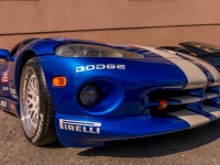 7R402530