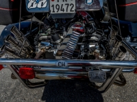 7R402566