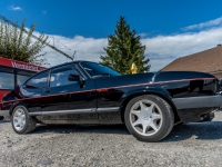 7R402622