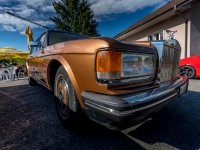 7R402661
