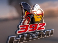 7R402675