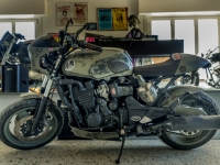 7R402699-ARW DxO DeepPRIME