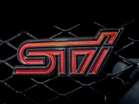7R402811