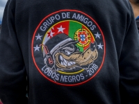 7R403083
