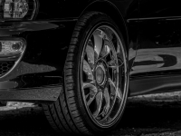 A7R01386