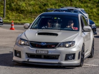 A7R01391