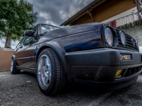 7R400987