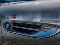 A7R04021-Modifier