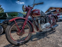 A7R04024-Modifier