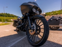 A7R04074