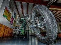 A7R06193-Modifier