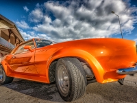 A7R06273-Modifier