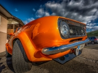 A7R06274-Modifier