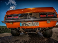 A7R06275-Modifier